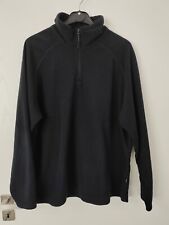 Terratrend job fleecejacke gebraucht kaufen  Laufenburg (Baden)
