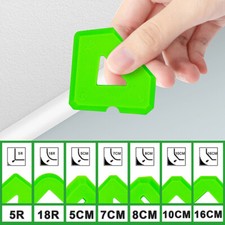 3pcs silicone sealant for sale  UK