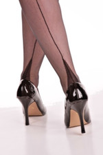 stocking for sale stocking for sale SHEERNESS