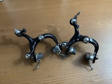 Etriers frein modolo d'occasion Etriers frein modolo d'occasion  Ajaccio-