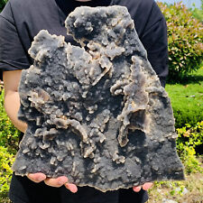 13.6lb natural sphalerite for sale  Dayton