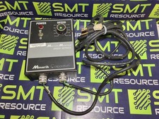 CONTROLE DE ACIONAMENTO MINARIK CORP MM23101A MOTOR MASTER 20000 SERIES comprar usado  Enviando para Brazil