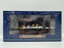 Modell schiff rms gebraucht kaufen  Bremen
