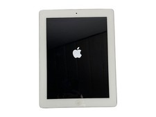 Apple ipad gb gebraucht kaufen  Radolfzell am Bodensee