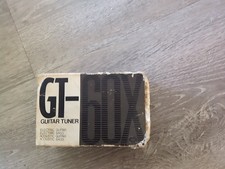 Vintage korg quartz for sale  Sarasota