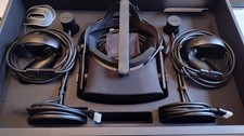 Meta oculus rift for sale  BUXTON