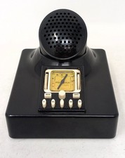 Phonola 547 radio usato  Italia