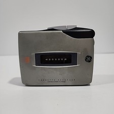 Variable speed tape for sale  Bethlehem