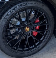 Porsche 991.2 911 for sale  Huntington Beach
