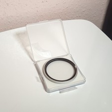 Nisi 77mm black for sale  SALFORD