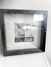 Original ikea ribba for sale  LONDON