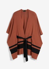 Versized strickjacke kastanien gebraucht kaufen Versized strickjacke kastanien gebraucht kaufen  Deutschland