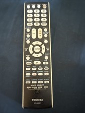 toshiba 52 lcd hd tv for sale toshiba 52 lcd hd tv for sale Middle River
