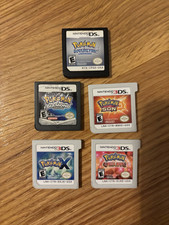 Pokémon lot for sale  Salem