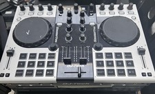 Tech dragon two usato  Vimercate