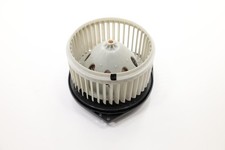 Motor de ventilador Nissan Altima 2015 - 2025 272v06ca0a 27225-6ca0a comprar usado Motor de ventilador Nissan Altima 2015 - 2025 272v06ca0a 27225-6ca0a comprar usado  Enviando para Brazil