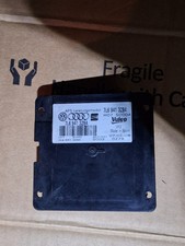 Riginal valeo xenon gebraucht kaufen  Karlsruhe