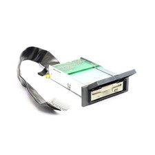 Siemens 6fc5235 0aa05 d'occasion  Dreux