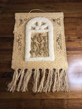 Vintage ica 1987 for sale  New Port Richey
