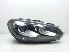 Right headlight 1zs00990202 d'occasion  Expédié en Belgium
