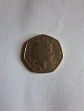 Public libraries 50p for sale  BIRMINGHAM