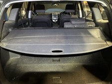 2010 hyundai santa for sale  BRIDGEND