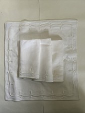 Maison margaux luxury for sale Maison margaux luxury for sale  BURTON-ON-TRENT