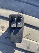 Scania passenger windows for sale  TIPTON