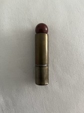 Vintage flint lipstick for sale  SKELMERSDALE