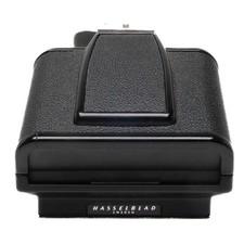 Hasselblad prism for sale  Walnut Creek
