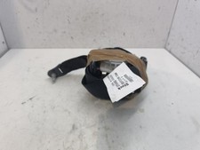 Ceinture gauche citroen d'occasion  Génissac