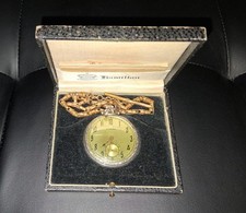 1924 hamilton pocket for sale  Newark