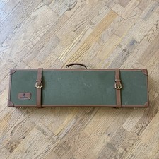 Used browning fitted for sale  Nacogdoches