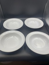 Pottery barn emma for sale  Munster