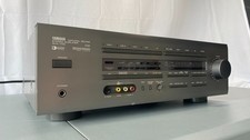 Yamaha avx 700 for sale  Saint Cloud