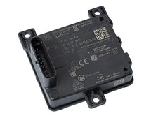 Bosch radar sensor for sale  EPSOM