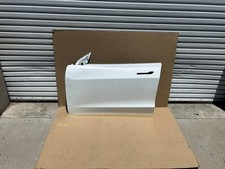 2017 2024 tesla for sale  Arcadia