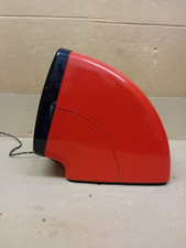 Autovox linea design usato  Fiumicino