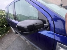 Wing mirror land for sale  HALIFAX
