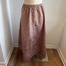 Babette long mauve for sale  Portland