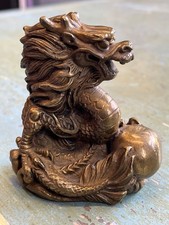 Alter chinesischer glücks gebraucht kaufen  Bad Tölz