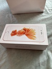 Apple iphone 64gb usato Apple iphone 64gb usato  Napoli