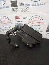 Cassa box filtro usato  Taurianova