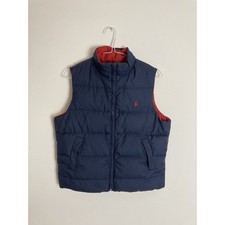 Blue red reversible for sale  GRANTHAM