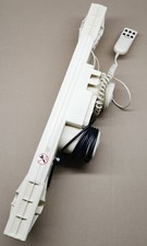 Kin dewert duomat gebraucht kaufen Kin dewert duomat gebraucht kaufen  Eutin