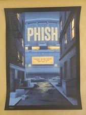 Phish 2022 msg for sale  West Henrietta