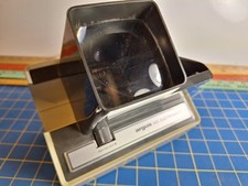 Vtg argus photo for sale  Blue Springs