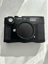 Leica leitz wetzlar for sale  HARROW
