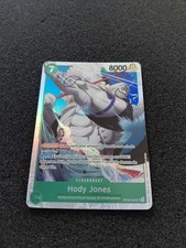 Carte one hody d'occasion Carte one hody d'occasion  Fouesnant