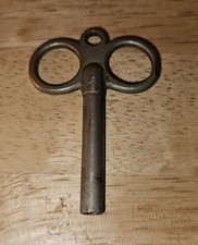 Vtg gamewell brass for sale  Forest